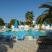 Estia Studios Hotel, privat innkvartering i sted Fourka, Hellas - estia-studios-hotel-skala-furka-kassandra-8