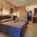 Casa Fotini, alojamiento privado en Sarti, Grecia - fotini-house-sarti-sithonia-halkidiki-3-bed-studio