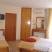 Iraklitsa Beach Hotel, private accommodation in city Kavala, Greece - iraklitsa-beach-hotel-nea-iraklitsa-kavala-15