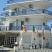 Iraklitsa Beach Hotel, private accommodation in city Kavala, Greece - iraklitsa-beach-hotel-nea-iraklitsa-kavala-1