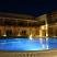 issalos Studios, private accommodation in city Thassos, Greece - issalos-studios-skala-potamia-thassos-10