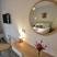 issalos Studios, private accommodation in city Thassos, Greece - issalos-studios-skala-potamia-thassos-19