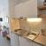 issalos Studios, private accommodation in city Thassos, Greece - issalos-studios-skala-potamia-thassos-21