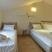 issalos Studios, private accommodation in city Thassos, Greece - issalos-studios-skala-potamia-thassos-23