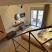 issalos Studios, private accommodation in city Thassos, Greece - issalos-studios-skala-potamia-thassos-25