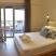 issalos Studios, private accommodation in city Thassos, Greece - issalos-studios-skala-potamia-thassos-27