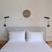 issalos Studios, private accommodation in city Thassos, Greece - issalos-studios-skala-potamia-thassos-30