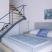 issalos Studios, private accommodation in city Thassos, Greece - issalos-studios-skala-potamia-thassos-35