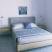 issalos Studios, private accommodation in city Thassos, Greece - issalos-studios-skala-potamia-thassos-37