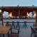 issalos Studios, private accommodation in city Thassos, Greece - issalos-studios-skala-potamia-thassos-6