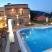 issalos Studios, private accommodation in city Thassos, Greece - issalos-studios-skala-potamia-thassos-7