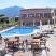 issalos Studios, Magán szállás a községben Thassos, G&ouml;r&ouml;gorsz&aacute;g - issalos-studios-skala-potamia-thassos-8