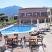 issalos Studios, private accommodation in city Thassos, Greece - issalos-studios-skala-potamia-thassos-8