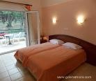 Loxandra Studios, private accommodation in city Metamorfosi, Greece