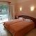 Estudios Loxandra, alojamiento privado en Metamorfosi, Grecia - loxandra-studios-metamorfosi-sithonia-19