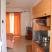 Estudios Loxandra, alojamiento privado en Metamorfosi, Grecia - loxandra-studios-metamorfosi-sithonia-21