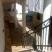 Apartmani Krasici, privatni smeštaj u mestu Kra&scaron;ići, Crna Gora - media-share-0-02-04-ee1fa9c0043821cc1b5721149b3c22