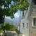 Apartmani Krasici, privatni smeštaj u mestu Kra&scaron;ići, Crna Gora - media-share-0-02-05-831d46870d9aab0e5f08112fd066d3