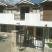 Apartmani Krasici, privatni smeštaj u mestu Kra&scaron;ići, Crna Gora - media-share-0-02-05-9ccf4a8672bebf4afda3aec175874a