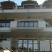 Apartmani Krasici, privatni smeštaj u mestu Kra&scaron;ići, Crna Gora - media-share-0-02-05-b33317adb007dbe323194414ad2d88