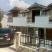 Apartamentos Krasici, alojamiento privado en Kra&scaron;ići, Montenegro - media-share-0-02-05-c4415fd59c7b2945d1e965851325ed