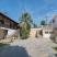 Mina&#039;s House, private accommodation in city Nikiti, Greece - minas-house-nikiti-sithonia-10