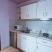Mina&#039;s House, private accommodation in city Nikiti, Greece - minas-house-nikiti-sithonia-agnanti-apartment-9