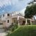 Mina&#039;s House, private accommodation in city Nikiti, Greece - minas-house-nikiti-sithonia-avra-apartment-3
