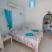 Mina&#039;s House, private accommodation in city Nikiti, Greece - minas-house-nikiti-sithonia-avra-apartment-8