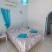 Mina&#039;s House, private accommodation in city Nikiti, Greece - minas-house-nikiti-sithonia-kohili-studio-6