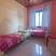 Mina&#039;s House, private accommodation in city Nikiti, Greece - minas-house-nikiti-sithonia-lithos-apartment-7