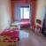 Mina&#039;s House, private accommodation in city Nikiti, Greece - minas-house-nikiti-sithonia-lithos-apartment-8