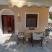 La casa di Mina, alloggi privati a Nikiti, Grecia - minas-house-nikiti-sithonia-pefkos-apartment-2