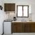 Neria Summer House, alloggi privati a Hanioti, Grecia - neria-summer-houses-hanioti-kassandra-a14