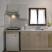 Neria Summer House, alloggi privati a Hanioti, Grecia - neria-summer-houses-hanioti-kassandra-b-kitchen