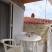 Olga hotell, privat innkvartering i sted Sarti, Hellas - olga-hotel-sarti-sithonia-2-bed-studio-1