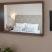 Hotel Olga, alojamiento privado en Sarti, Grecia - olga-hotel-sarti-sithonia-3-bed-studio-2