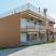 Hotel Olga, alojamiento privado en Sarti, Grecia - olga-hotel-sarti-sithonia-5
