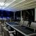 Pegasus Hotel, private accommodation in city Thassos, Greece - pegasus-hotel-limenas-thassos-12