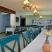 Hotel Pegaso, alloggi privati a Thassos, Grecia - pegasus-hotel-limenas-thassos-14