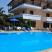 Pegasus Hotel, private accommodation in city Thassos, Greece - pegasus-hotel-limenas-thassos-1