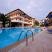 Hotel Pegaso, alloggi privati a Thassos, Grecia - pegasus-hotel-limenas-thassos-2