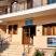 Pegasus Hotel, private accommodation in city Thassos, Greece - pegasus-hotel-limenas-thassos-3