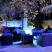 Hotel Pegaso, alloggi privati a Thassos, Grecia - pegasus-hotel-limenas-thassos-5