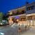 Pegasus Hotel, private accommodation in city Thassos, Greece - pegasus-hotel-limenas-thassos-6