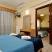 Pegasus hotell, privat innkvartering i sted Thassos, Hellas - pegasus-hotel-limenas-thassos-apartment-3