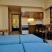 Pegasus Hotel, private accommodation in city Thassos, Greece - pegasus-hotel-limenas-thassos-apartment-5