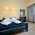 Pegasus hotell, privat innkvartering i sted Thassos, Hellas - pegasus-hotel-limenas-thassos-apartment-6