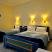 Hotel Pegaso, alloggi privati a Thassos, Grecia - pegasus-hotel-limenas-thassos-standard-room-1