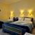 Pegasus hotell, privat innkvartering i sted Thassos, Hellas - pegasus-hotel-limenas-thassos-standard-room-1